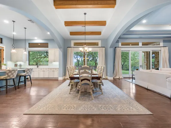 241 Onion Creek Ln, Driftwood, TX 78619