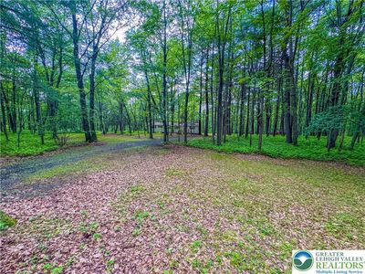 540 Lonesome Ln, Palmerton, PA, 18071