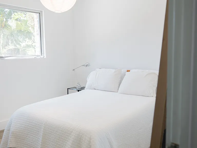 20900 Alaminos Dr — Photo 10