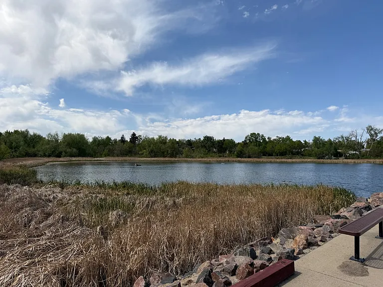 850 Naiad Dr #A — Photo 13