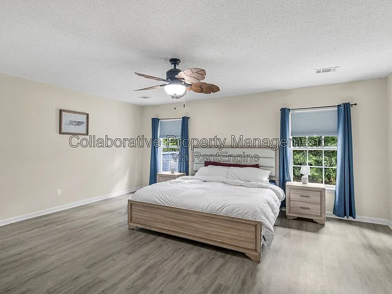 215 Tigers Paw Dr — Photo 27
