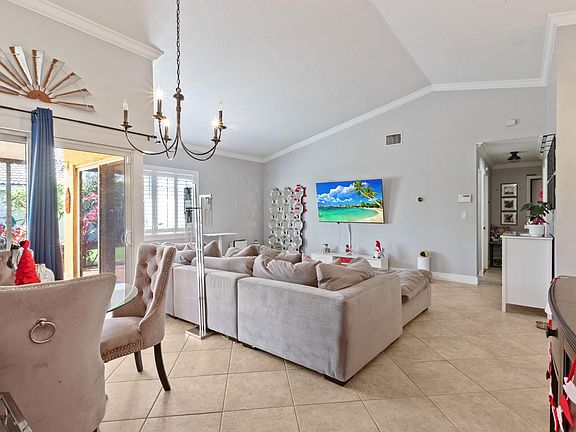 5th image of 15141 Brighton Lane