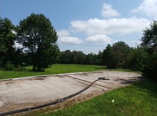 368 Us Route 302, East Barre, VT 05649