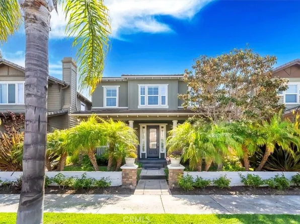 1416 Estuary Way, Oxnard, CA 93035