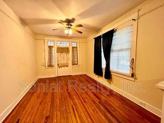 3rd image of 5413 Canal Blvd