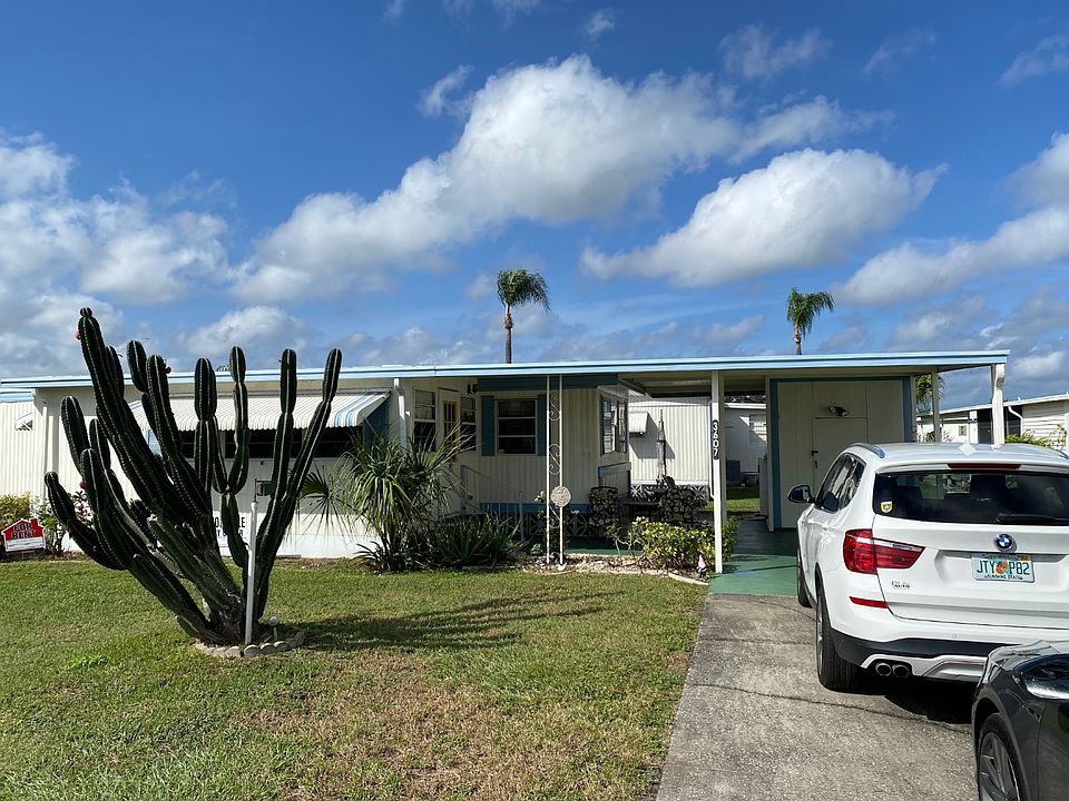 1st image of 3607 Luav St #51