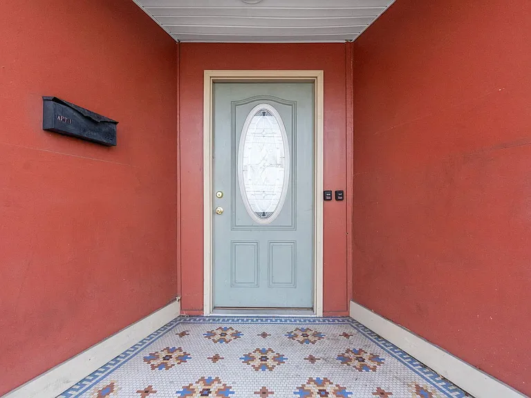 1601 W Cary St #1 — Photo 24