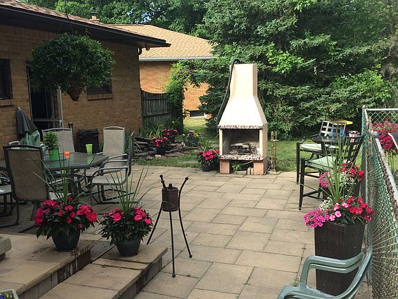 3rd image of 238 Laurelton Dr