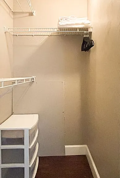 3800 SW 20th Ave #206 — Photo 22