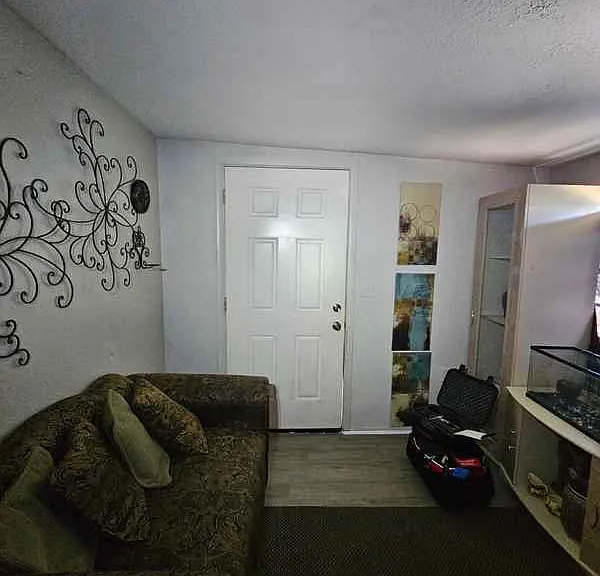 4 Sandy Ln #1 — Photo 21