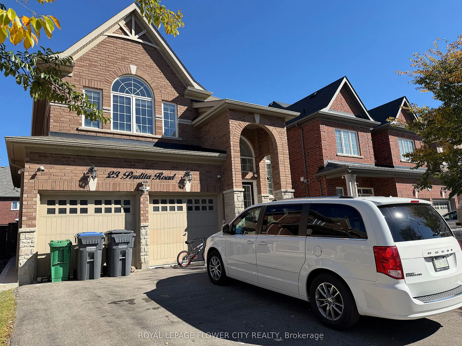 2 bed, $1,890 — Photo 2