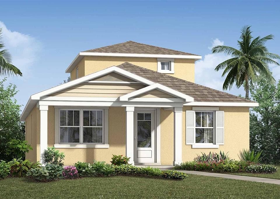 1st image of 11576 SUNSAIL AVENUE