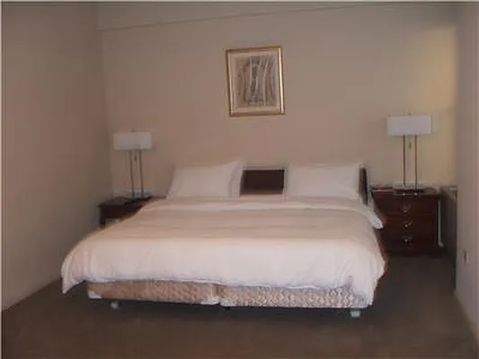 Rented by Empire State Properties | media 18