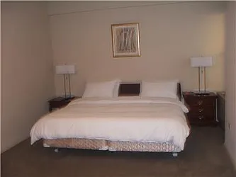 Rented by Empire State Properties