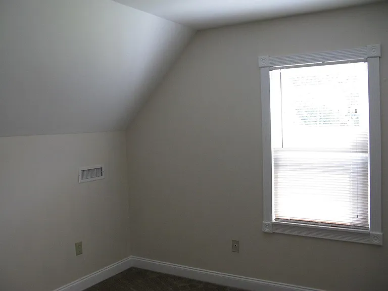 6419 Chenault Way — Photo 27