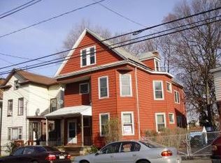 351 Cherry St, Elizabeth, NJ 07208