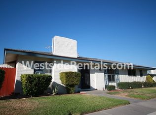 2139 E Almont Ave APT A, Anaheim, CA 92806