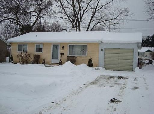 1st image of 653 S Clearview Pl