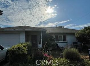 274 Cuesta Dr, San Luis Obispo, CA 93405