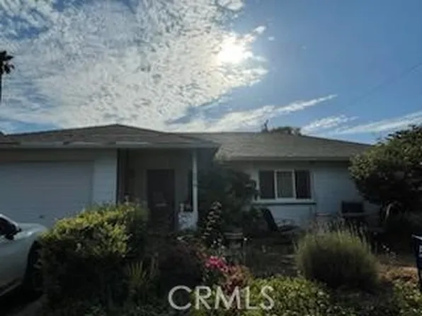 274 Cuesta Dr, San Luis Obispo, CA 93405