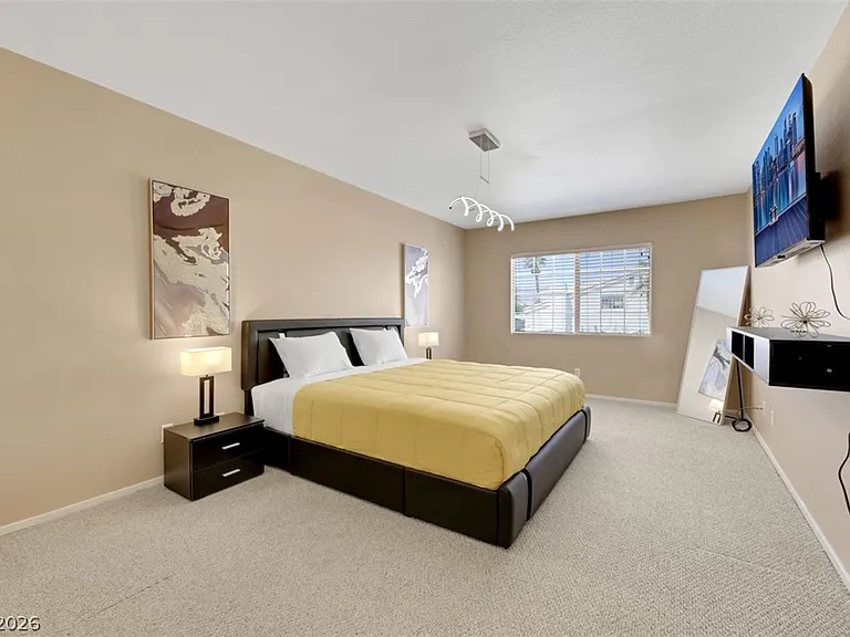 7989 Lisa Dawn Ave — Photo 20
