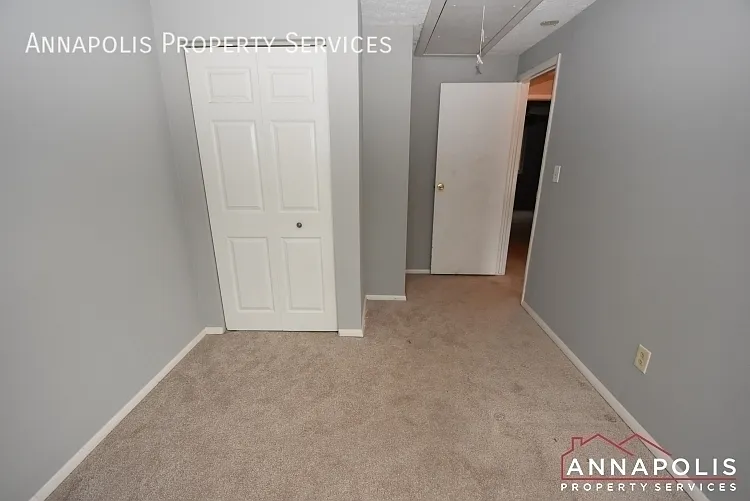 3631 Dorshire Ct — Photo 14