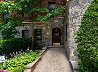 30 Maple Ave #2I, Tuckahoe, NY 10707