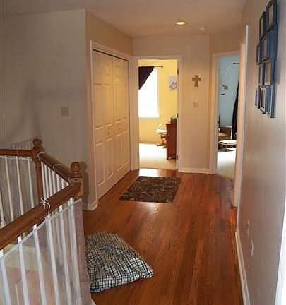 5th image of 7713 J L Moyer Ct