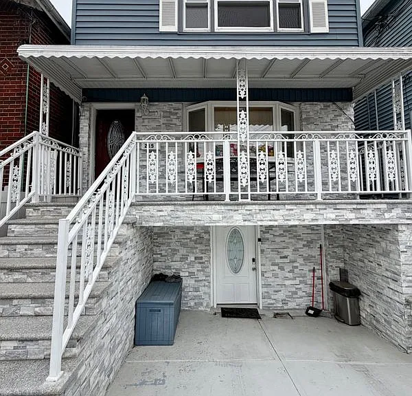 215 Seaview Ave #2 — Photo 26