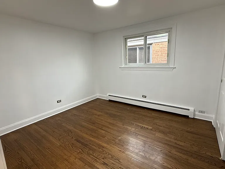 2232 N River Rd #3 — Photo 12