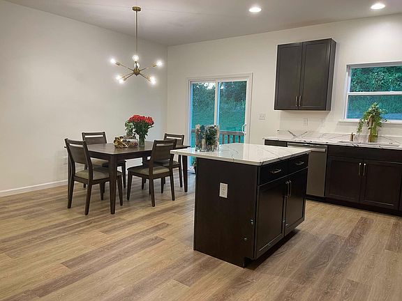Quartz Counter Tops