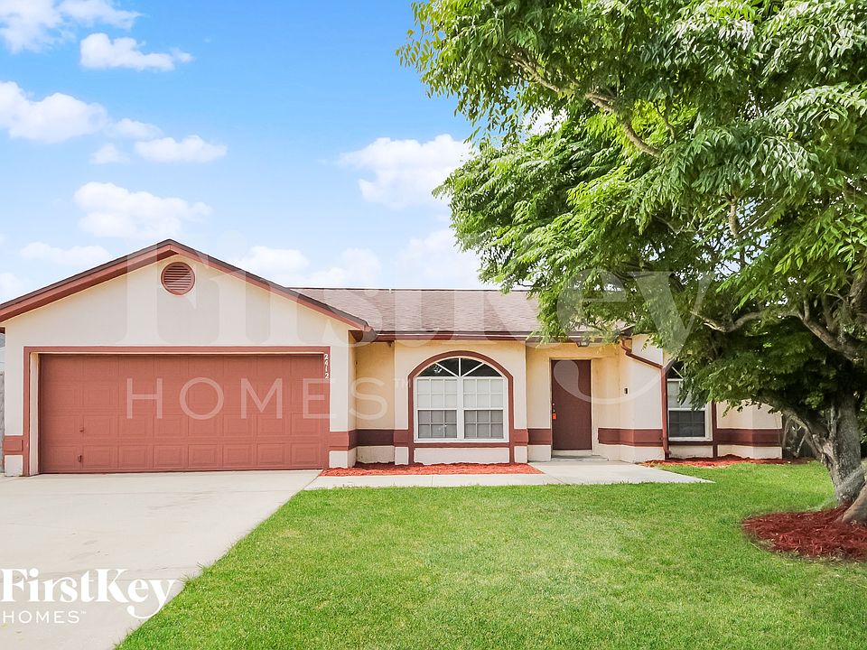 1st image of 2412 Quail Cove Ct