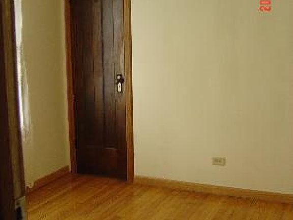 4th image of 2140 N Narragansett Ave