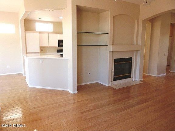 5th image of 2060 E Bighorn Mountain Dr