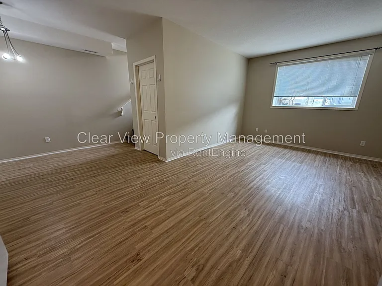 2118 18th Ave #210 — Photo 4