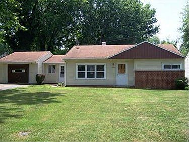 1st image of 6202 Montrose Dr