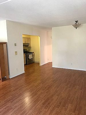 1st image of 126 W 117th St #5