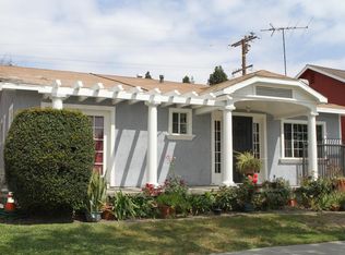 10724 State St, Lynwood, CA 90262