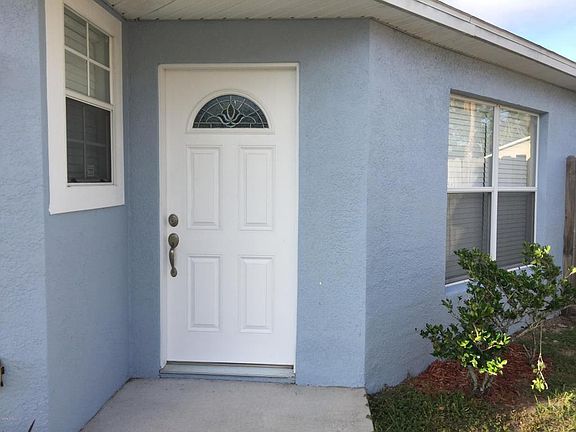 2nd image of 4425 Coquina Ave