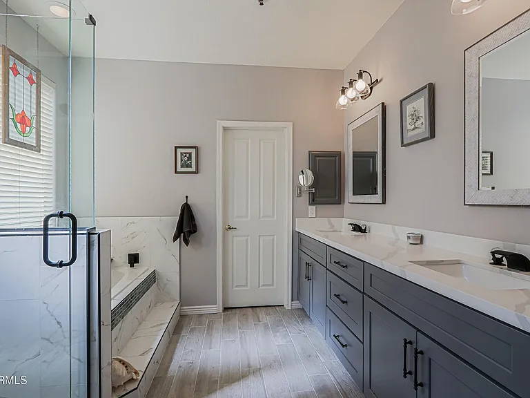 6985 E Purple Shade Cir — Photo 26