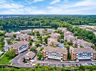 4690 Haven Point Blvd #9948E, Indianapolis, IN 46280