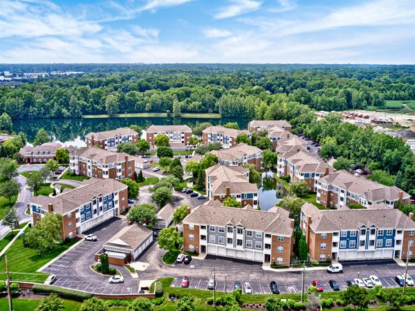 4690 Haven Point Blvd, Indianapolis, IN