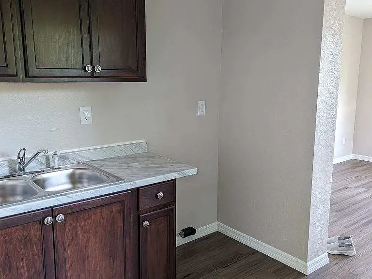 1036 Ola Dr #2 — Photo 5