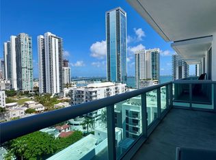 333 NE 24th St APT 1206, Miami, FL 33137