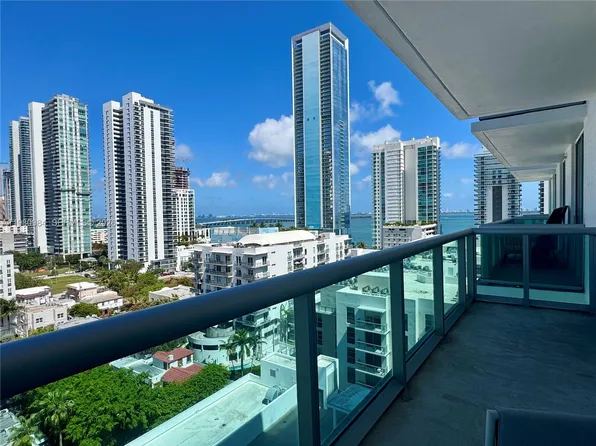 333 NE 24th St, Miami, FL