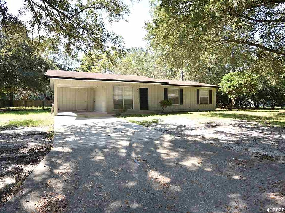 1st image of 2807 NW 54th Ave