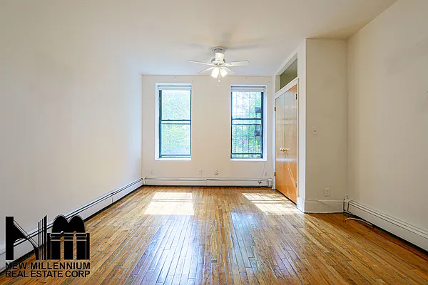 Rented by NMRE | media 2