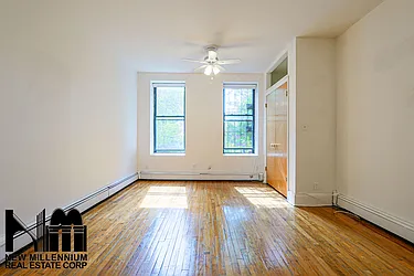 Rented by NMRE