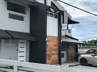 9 Cll Rep Villa Marina #6, Aguadilla, PR 00605