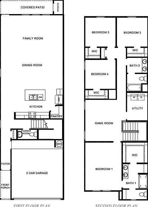 Elevation Image 1.